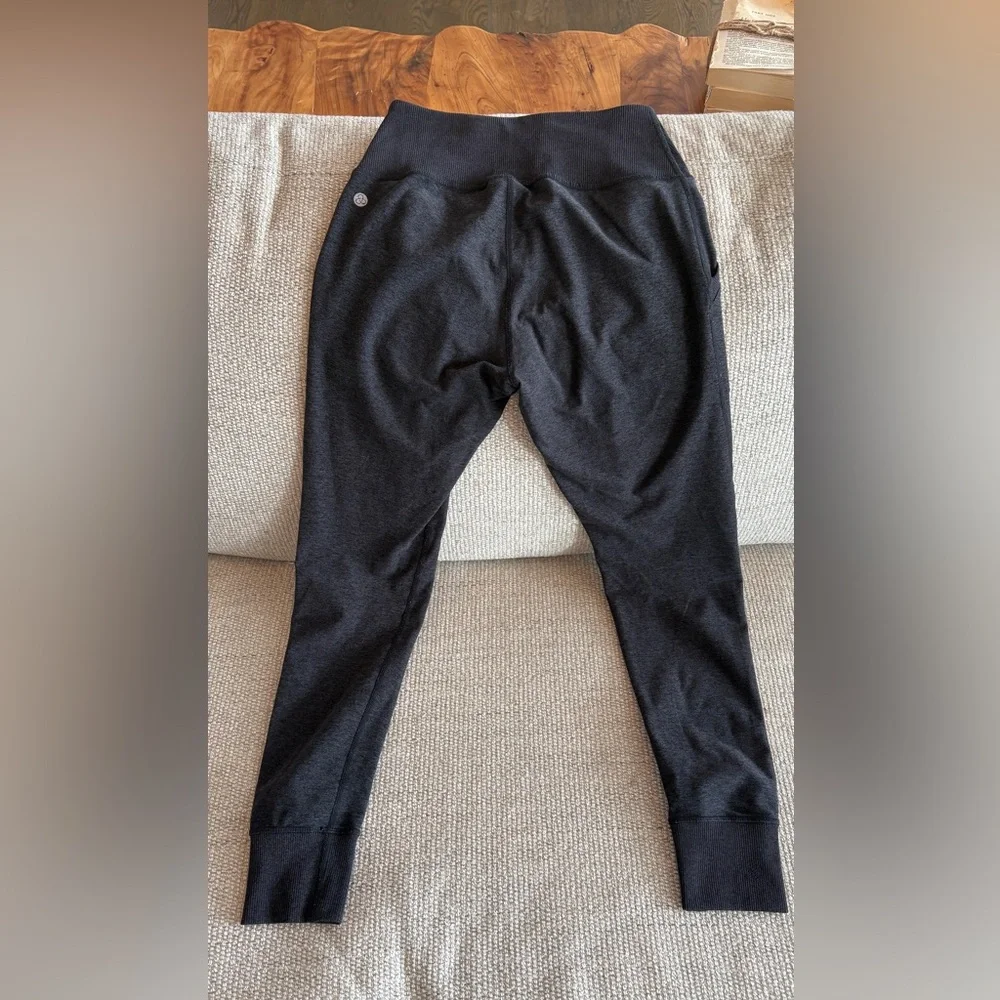 Zella Everyday Jogger Legging - Picture 4 of 4